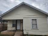 3206 Anita Street - Photo 1