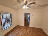 3206 Anita Street - Photo 2