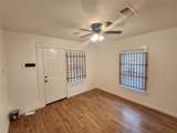 3206 Anita Street - Photo 3
