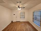 3206 Anita Street - Photo 4