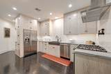 8931 Briar Forest Drive - Photo 10