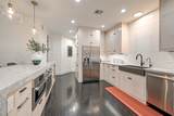 8931 Briar Forest Drive - Photo 11