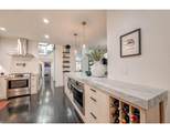 8931 Briar Forest Drive - Photo 13