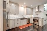 8931 Briar Forest Drive - Photo 14