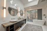 8931 Briar Forest Drive - Photo 17