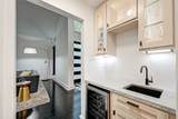 8931 Briar Forest Drive - Photo 18