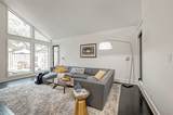 8931 Briar Forest Drive - Photo 19