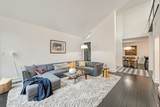8931 Briar Forest Drive - Photo 20