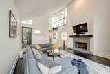8931 Briar Forest Drive - Photo 22