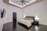 8931 Briar Forest Drive - Photo 27