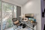 8931 Briar Forest Drive - Photo 29
