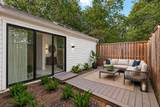 8931 Briar Forest Drive - Photo 30