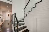 8931 Briar Forest Drive - Photo 34