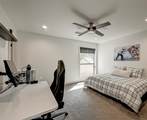 8931 Briar Forest Drive - Photo 36
