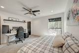 8931 Briar Forest Drive - Photo 37