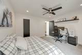 8931 Briar Forest Drive - Photo 38