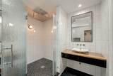 8931 Briar Forest Drive - Photo 40