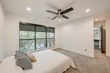 8931 Briar Forest Drive - Photo 41