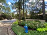 8931 Briar Forest Drive - Photo 44
