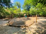 8931 Briar Forest Drive - Photo 45