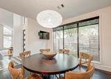 8931 Briar Forest Drive - Photo 8