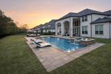8518 Tombron Grove Road - Photo 43