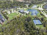 8518 Tombron Grove Road - Photo 44