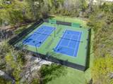 8518 Tombron Grove Road - Photo 46