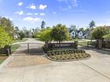 8518 Tombron Grove Road - Photo 47