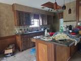 6911 Oak Bough Drive - Photo 14