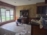 6911 Oak Bough Drive - Photo 15