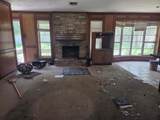 6911 Oak Bough Drive - Photo 16