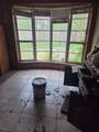 6911 Oak Bough Drive - Photo 19