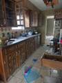 6911 Oak Bough Drive - Photo 23