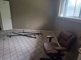 6911 Oak Bough Drive - Photo 29