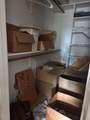 6911 Oak Bough Drive - Photo 30