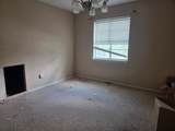6911 Oak Bough Drive - Photo 31