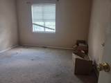 6911 Oak Bough Drive - Photo 32