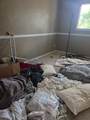 6911 Oak Bough Drive - Photo 35