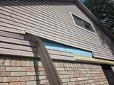 6911 Oak Bough Drive - Photo 4