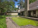 6911 Oak Bough Drive - Photo 5