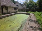 6911 Oak Bough Drive - Photo 6