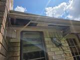 6911 Oak Bough Drive - Photo 7