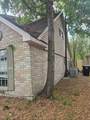 6911 Oak Bough Drive - Photo 8