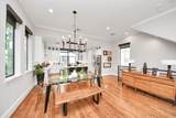 2765 Freund Street - Photo 13