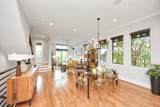 2765 Freund Street - Photo 15