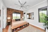 2765 Freund Street - Photo 21