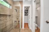 2765 Freund Street - Photo 27