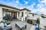 2765 Freund Street - Photo 31