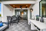 2765 Freund Street - Photo 34